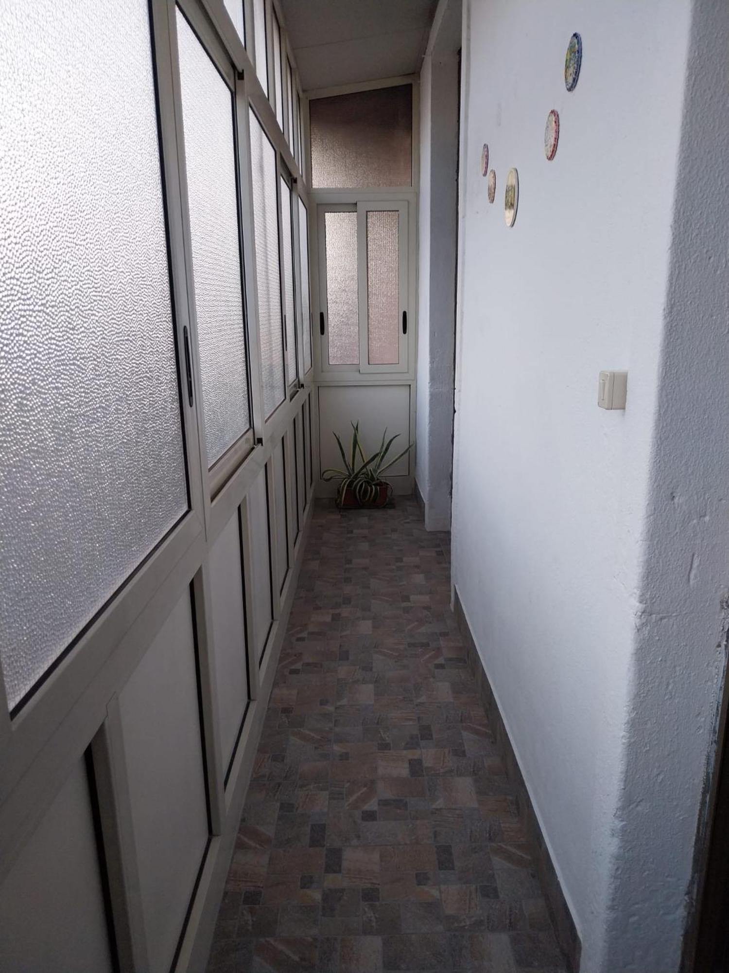 דירות קטאניה Mary'S Center House מראה חיצוני תמונה